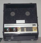 T-238a T238a Bell Stereo Tape Deck