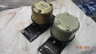 Ht3500-electro T35-ht3500 Speakerlab Voice Pair Tweeters Free Shipping