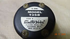 T35b Electro Voice Ohms Single Tweeter Free Shipping