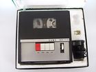 Tc-503 T503 Ssmc Vtg Reel To