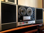 T6c-650 Sony Tc-560 Auto Reverse