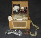 T700 Revere Reel To Tape Recorder