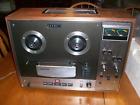 T8800 Pioneer Vintage Nos Reel