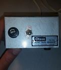 Ta-147 Tape Olsen Japan Eraser Bulk