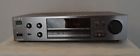 Ta-e721 Sony Av Control Amplifier Vintage Electronics