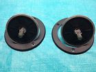 50163290 Table Pair Reel Protectors A2340 Teac -
