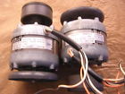 8-832-638-01 Take-up Tc-850 Motor Supply Reel - 1 Sony Qty.