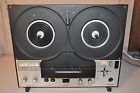 3041x Tandberg Tapedeck Vintage Reel--reel