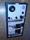 1848s Tape 1970 Sound Cassette Dup Reel Recorder Electro Loader Stereo Vintage