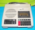 5270b Tape Califone Player Model Recorder Free Cassette Vinatge
