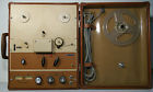 Ad-22 Tape Case Assembly Recorder Heathkit Manual