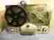 Tape-o-matic Voice Of Music 714 Reel To Player Recorder Vintage Parts