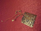 Qji-0749rp Tape Technics Part Reel Rs-1500us Board