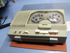 Tbr-31 Tape Recorder Model Very Fujiya Serial Rare Transistor 18467