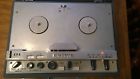 Rk-155 Tape Stereo Recorder Lafayette
