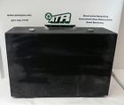 3669a Tape Wards Rare Airline Recorder Vintage