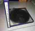 Tape1 Rmg 2 New International Real To Blank 4 Inch X 1200 Feet