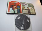 012815 Tapes Reel 3