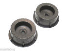 Tz613 Tascam 4 Teac Hub Pair " Adapters Reel 1 Series