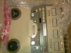 Tascam 44
