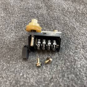 Tascam 5058509000 22-2 Reel To - Tape Counter