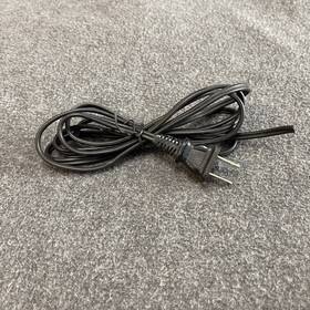 Tascam 5128083000 Teac 22-2 Reel To Power Cord