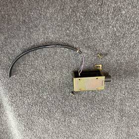 Tascam 5163048000 Teac 22-2 Reel To Brake Solenoid