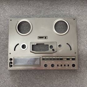 Tascam 5800127100 22-2 Reel To - Front Panel