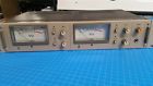 Atr-60-2 Tascam Electronics Section Tape