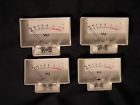 5296001800 Tascam Teac Lamp Works Light Tested 22-4 Meter Good Vu