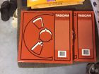 Tascam Two Formula Onetape Made By For Ft