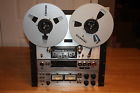 Rt-2022 Tau-11 Rack-mount Pioneer Reel Deck Rtu-11