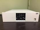 Tbc-6 Ampex Frame Synchronizer Digital Time-base