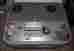Tc-102 Sony Vintage Reel To Tapecorder Works Tested