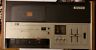 Tc-135sd Sony Vintage Tape Recorder