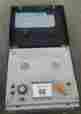 Tc-211ts Sony Tapecorder Reel To