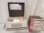 Tc-221 Sony Vintage Photo Sync