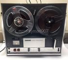 Tc-252-d Sony Tc 252 D