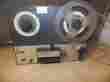Tc-263 Sony D Reel To Recorder Analog Tape Machine Deck Stereo Vintage