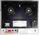 Tc-265 Sony Reel To Tape Deck Working Nice 1 4 1-7 8 3-3 And 7-1 2