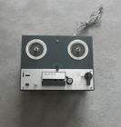 2653d Tc -2653d Sony Tapecorder For Parts