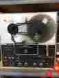 Tc-277-4 Sony Quadrasonic Reel To Tape Deck