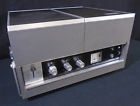 Tc-320 Sony Vintage