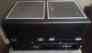 Tc-330 Tape Reel Player Sonypowers Spinning