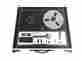 Tc-350c Sony Reel To Deck In Case W Cables