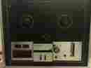 Tc-350-c Tc-350c Sony Vintage Reel To Tape Recorder