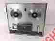 Tc-352d Sony Stereo Reel To Tape Player Recorder