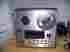 Tc-378 Sony Vintagr Reel To