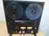 Tc-399 Sony Rare Top Line F Three Head 3 Speeds Reel To