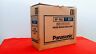 Rp-966 Tc 408100 Panasonic Inner Plastic Dolby Noise Reduction Unit In Box